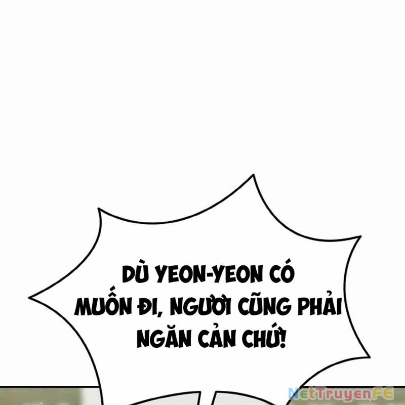 Tiểu Đệ Tử Của Võ Lâm Minh Chủ 6 trang 21