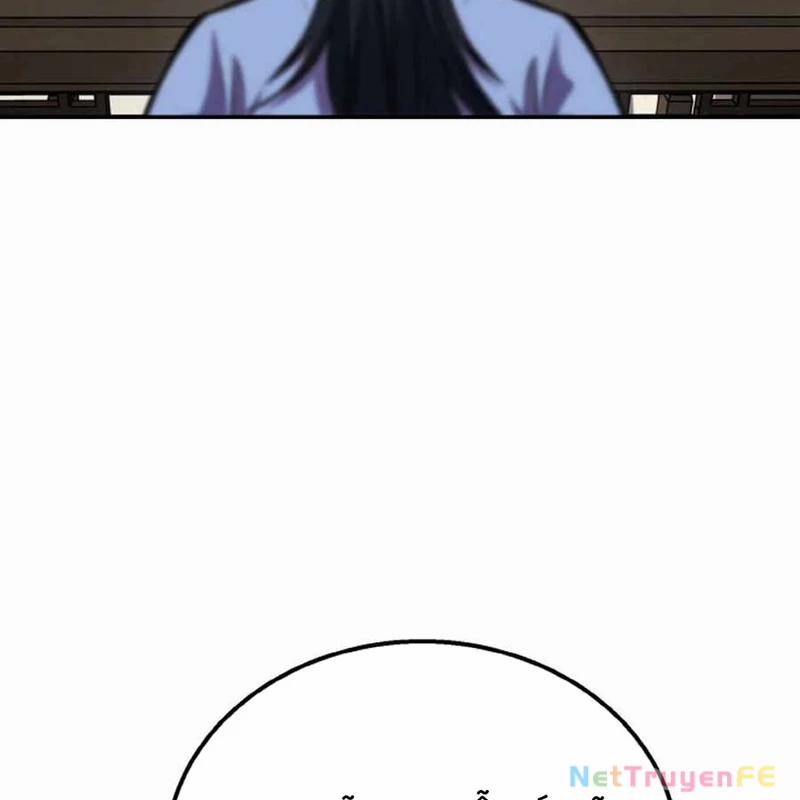 Tiểu Đệ Tử Của Võ Lâm Minh Chủ 6 trang 23