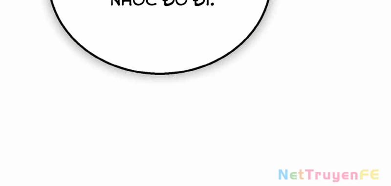 Tiểu Đệ Tử Của Võ Lâm Minh Chủ 6 trang 26