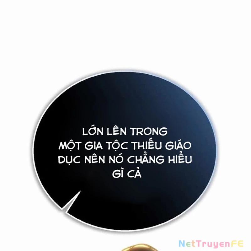 Tiểu Đệ Tử Của Võ Lâm Minh Chủ 6 trang 27