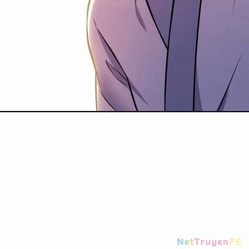 Tiểu Đệ Tử Của Võ Lâm Minh Chủ 6 trang 29