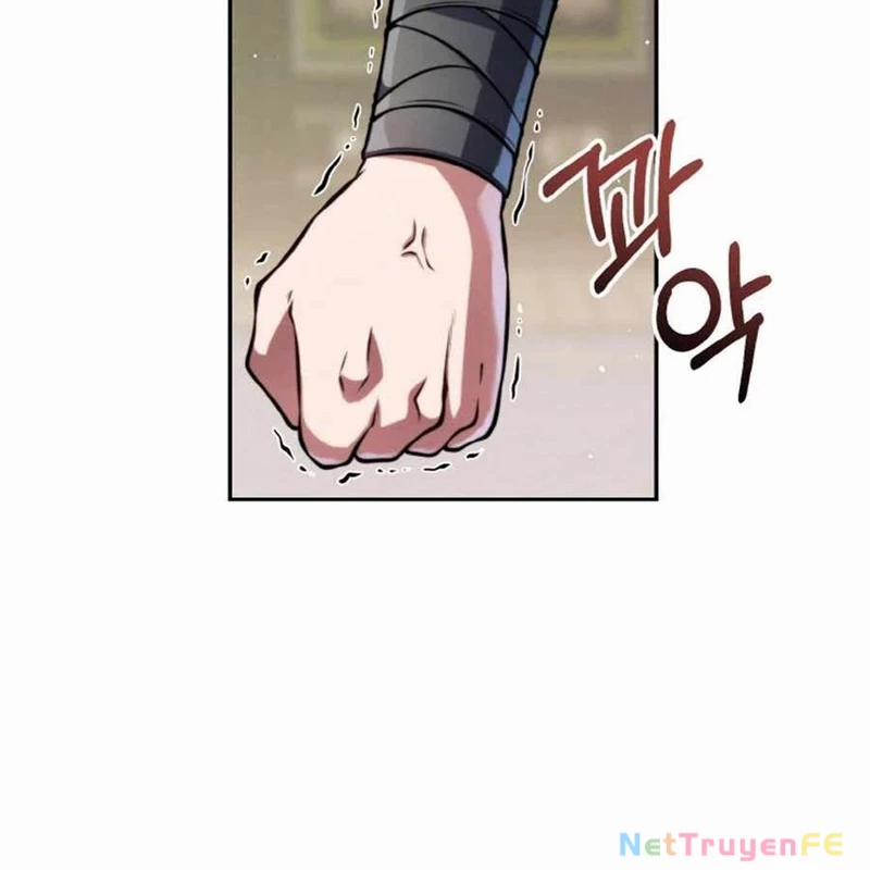 Tiểu Đệ Tử Của Võ Lâm Minh Chủ 6 trang 31