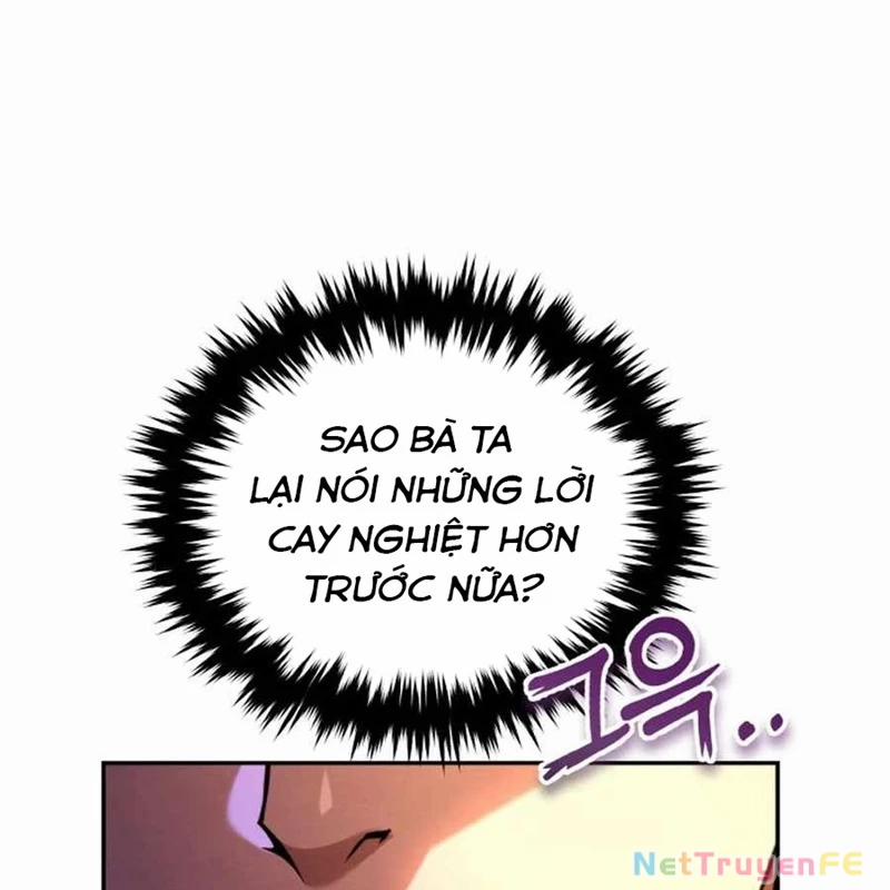 Tiểu Đệ Tử Của Võ Lâm Minh Chủ 6 trang 34