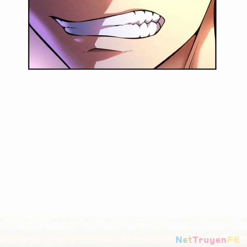 Tiểu Đệ Tử Của Võ Lâm Minh Chủ 6 trang 35