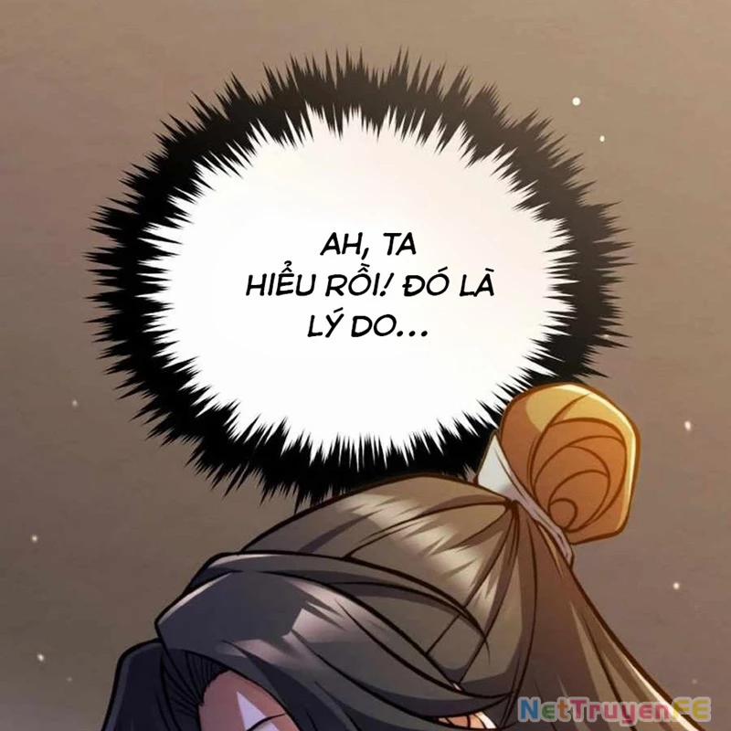 Tiểu Đệ Tử Của Võ Lâm Minh Chủ 6 trang 38