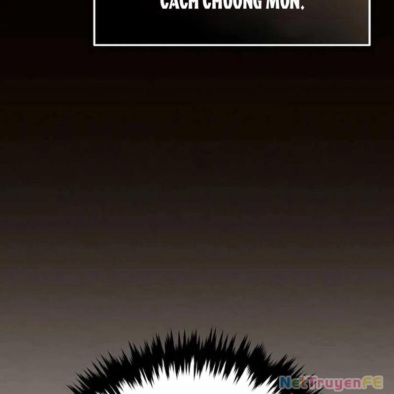 Tiểu Đệ Tử Của Võ Lâm Minh Chủ 6 trang 43