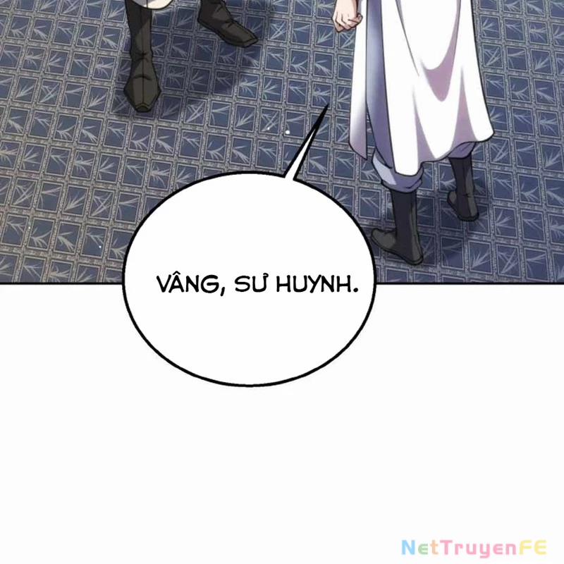 Tiểu Đệ Tử Của Võ Lâm Minh Chủ 6 trang 47