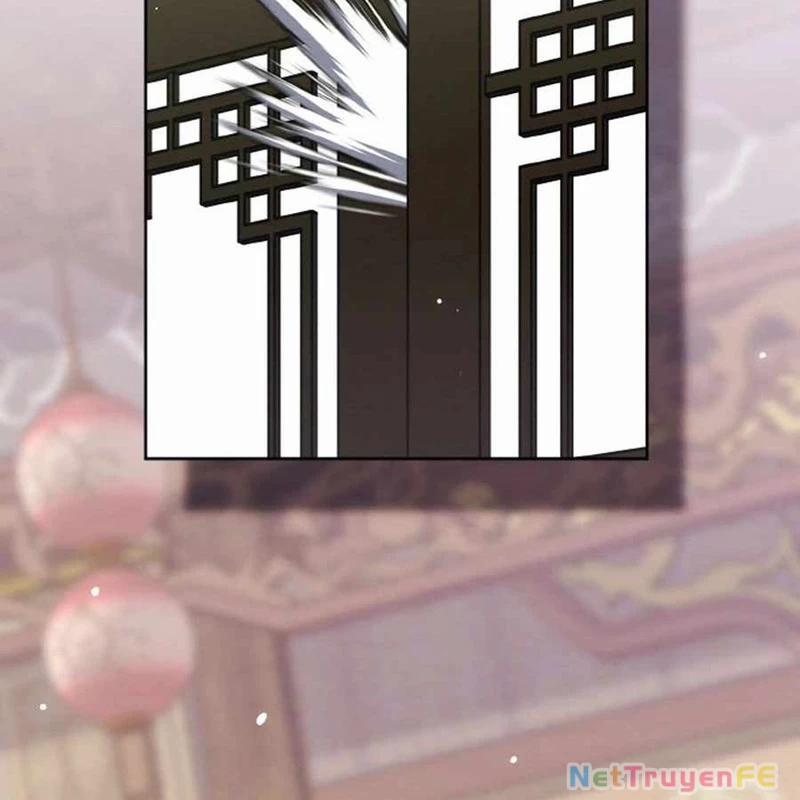 Tiểu Đệ Tử Của Võ Lâm Minh Chủ 6 trang 49