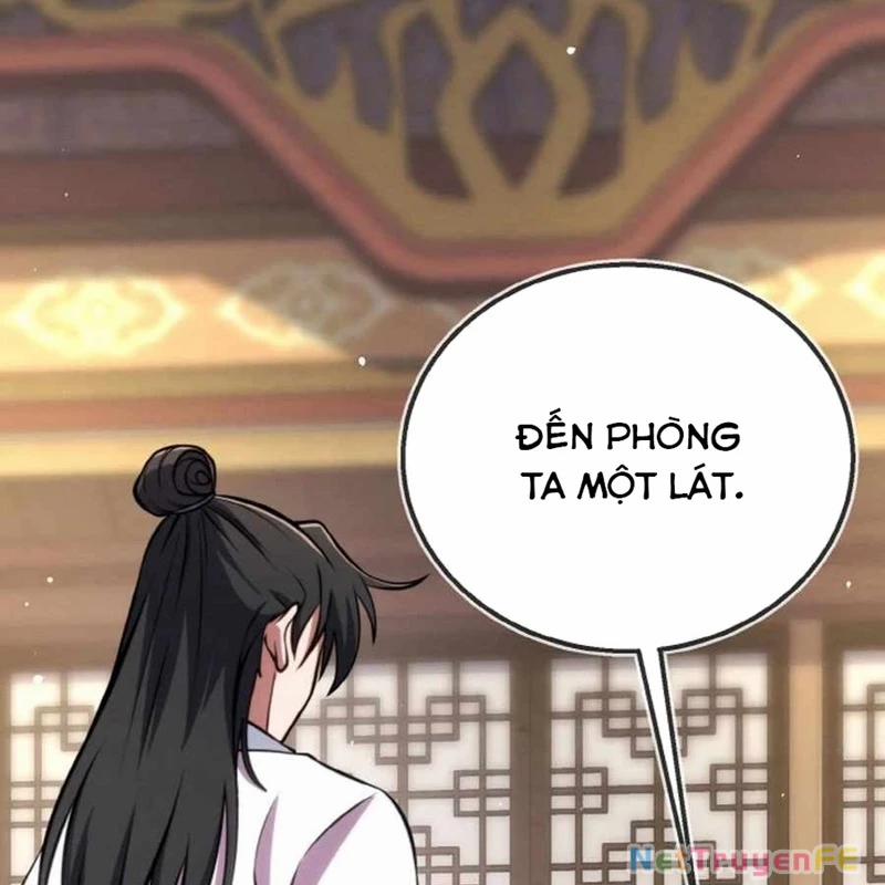 Tiểu Đệ Tử Của Võ Lâm Minh Chủ 6 trang 54