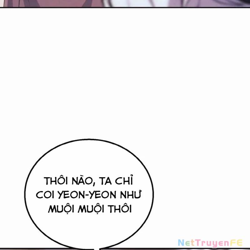 Tiểu Đệ Tử Của Võ Lâm Minh Chủ 6 trang 63