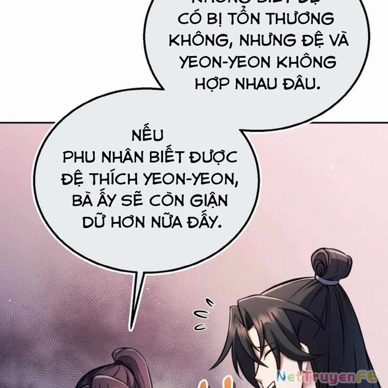 Tiểu Đệ Tử Của Võ Lâm Minh Chủ 6 trang 68