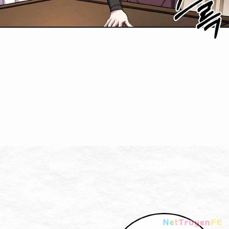 Tiểu Đệ Tử Của Võ Lâm Minh Chủ 6 trang 72