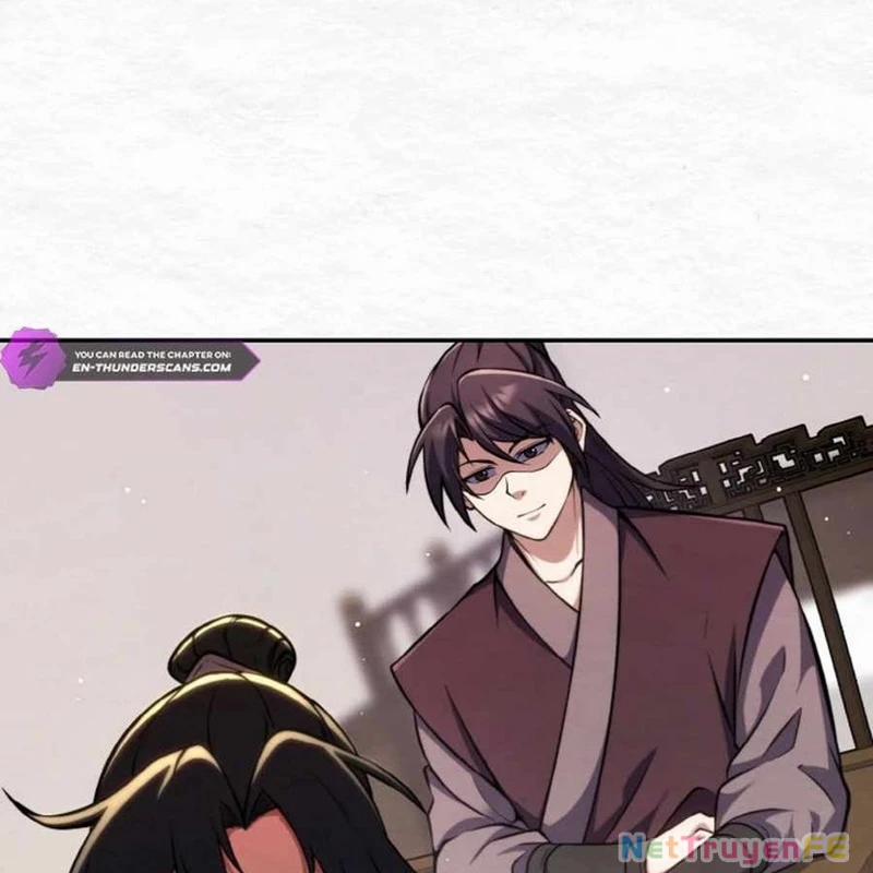 Tiểu Đệ Tử Của Võ Lâm Minh Chủ 6 trang 75