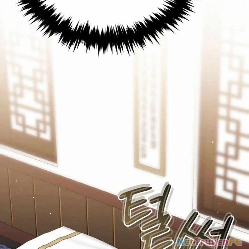 Tiểu Đệ Tử Của Võ Lâm Minh Chủ 6 trang 77