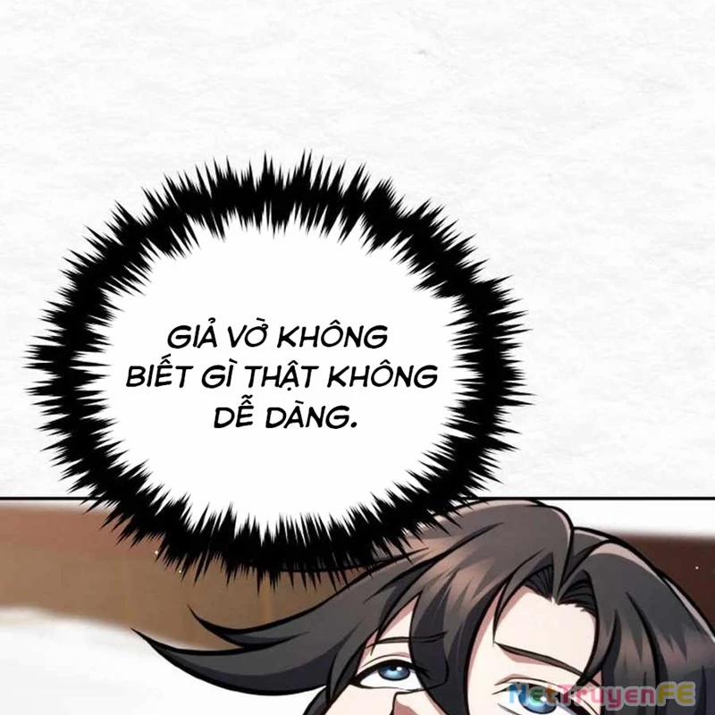 Tiểu Đệ Tử Của Võ Lâm Minh Chủ 6 trang 79