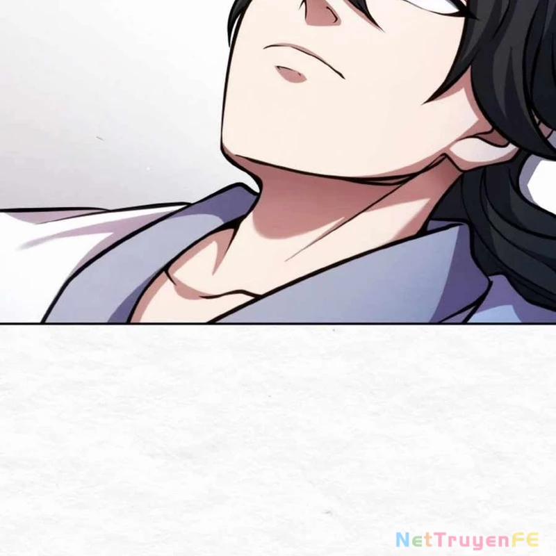 Tiểu Đệ Tử Của Võ Lâm Minh Chủ 6 trang 80