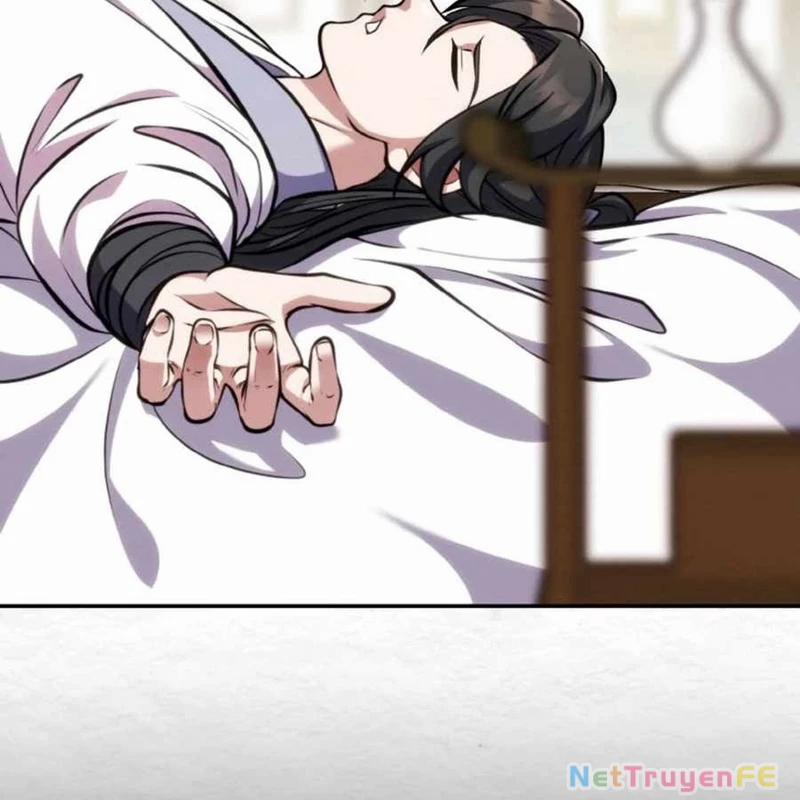 Tiểu Đệ Tử Của Võ Lâm Minh Chủ 6 trang 82