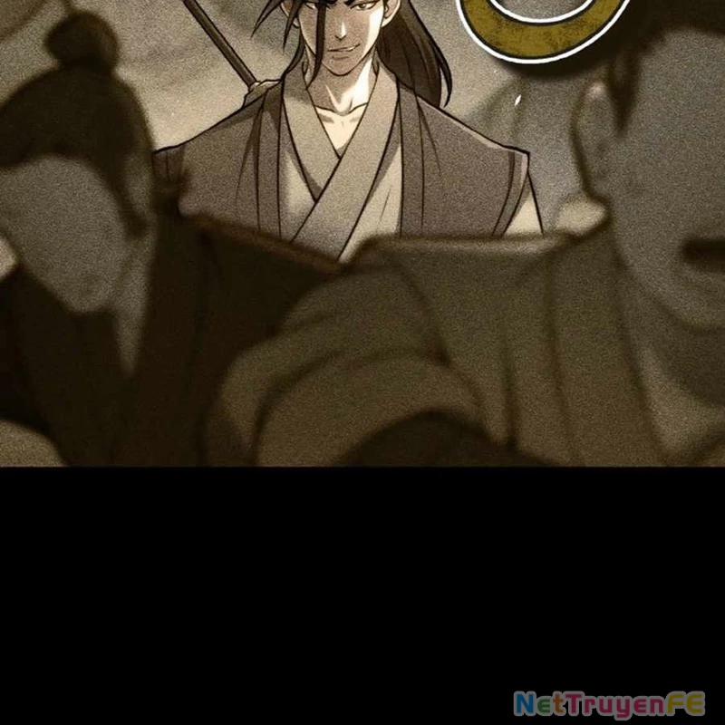 Tiểu Đệ Tử Của Võ Lâm Minh Chủ 6 trang 84