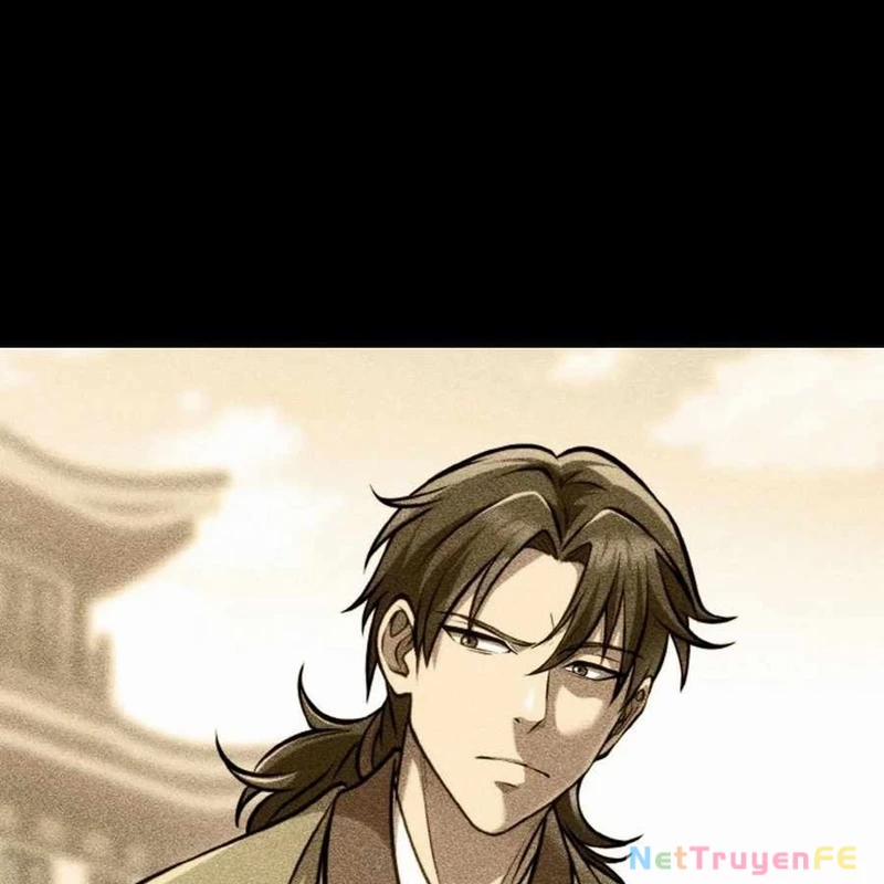 Tiểu Đệ Tử Của Võ Lâm Minh Chủ 6 trang 86