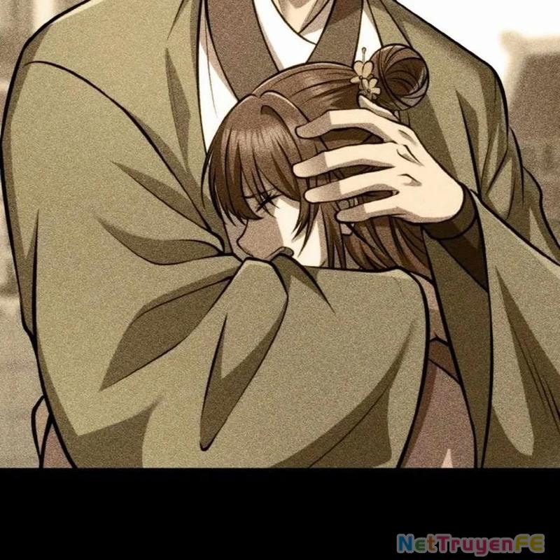 Tiểu Đệ Tử Của Võ Lâm Minh Chủ 6 trang 87