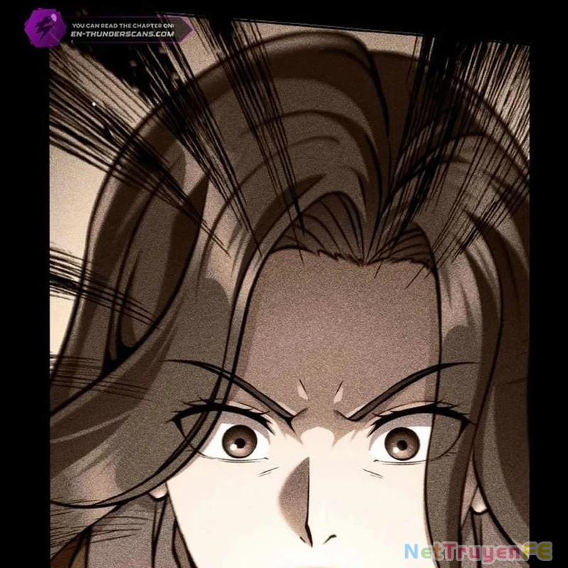 Tiểu Đệ Tử Của Võ Lâm Minh Chủ 6 trang 89