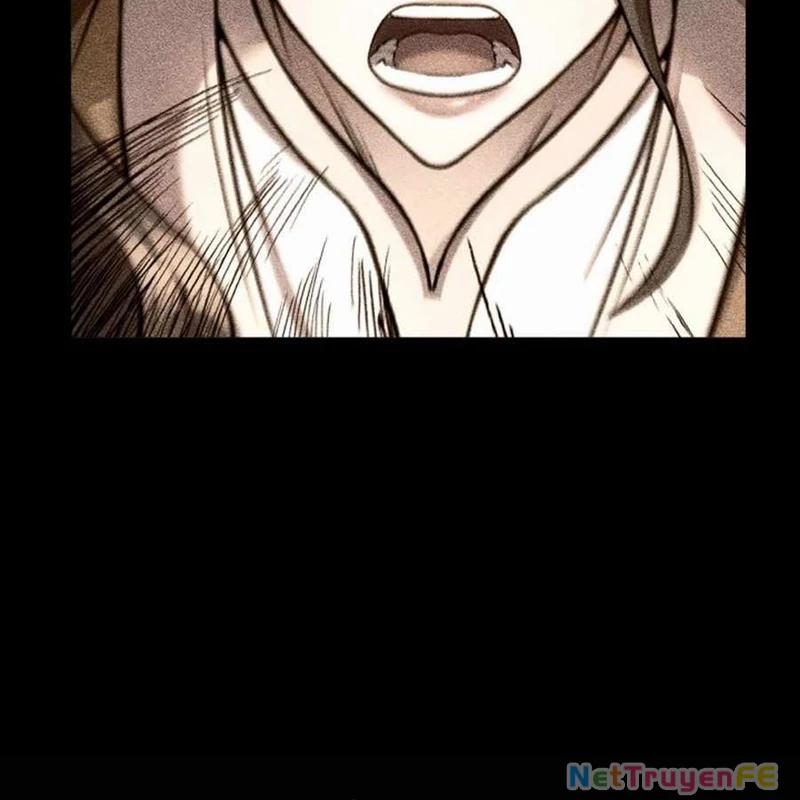 Tiểu Đệ Tử Của Võ Lâm Minh Chủ 6 trang 90