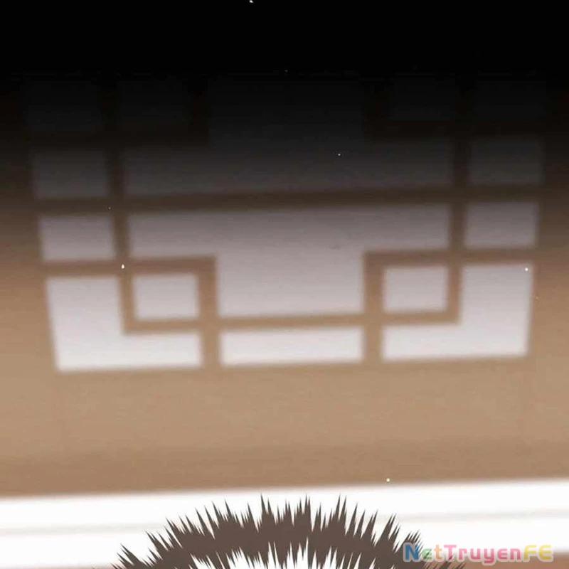 Tiểu Đệ Tử Của Võ Lâm Minh Chủ 6 trang 91