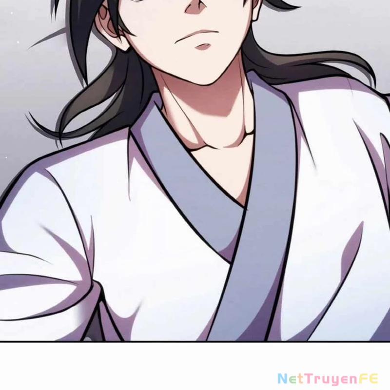 Tiểu Đệ Tử Của Võ Lâm Minh Chủ 6 trang 93