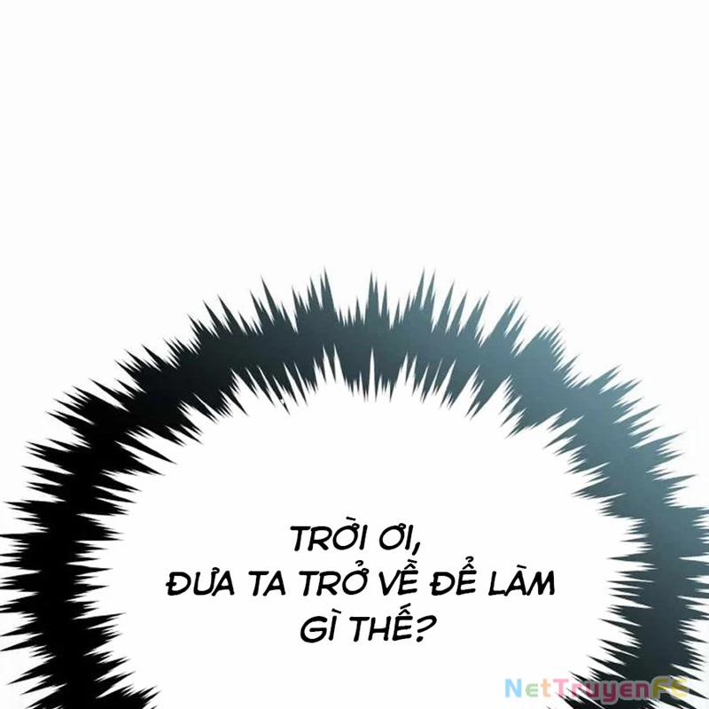 Tiểu Đệ Tử Của Võ Lâm Minh Chủ 6 trang 94