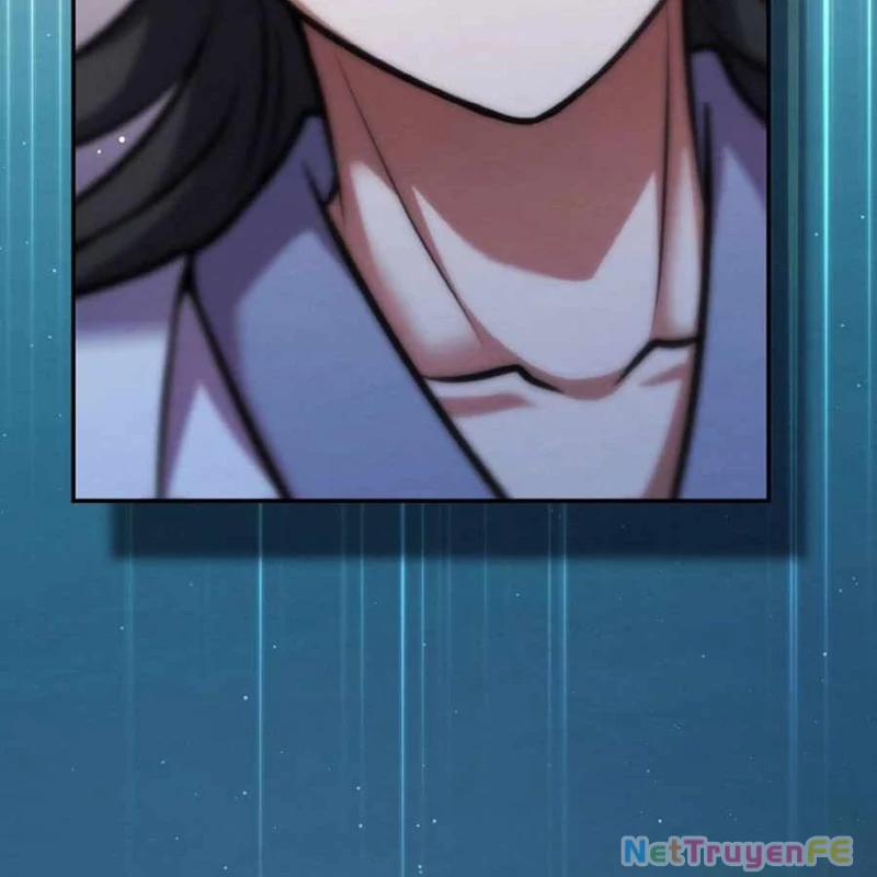 Tiểu Đệ Tử Của Võ Lâm Minh Chủ 6 trang 96