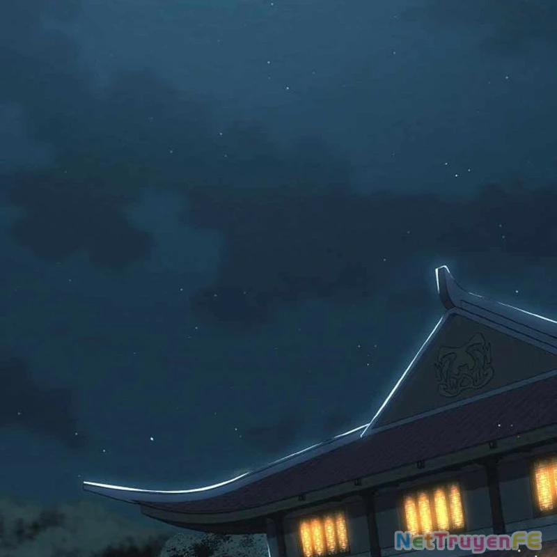 Tiểu Đệ Tử Của Võ Lâm Minh Chủ 6 trang 98