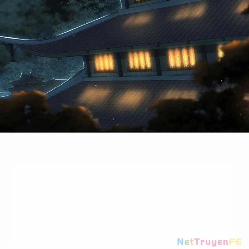 Tiểu Đệ Tử Của Võ Lâm Minh Chủ 6 trang 99