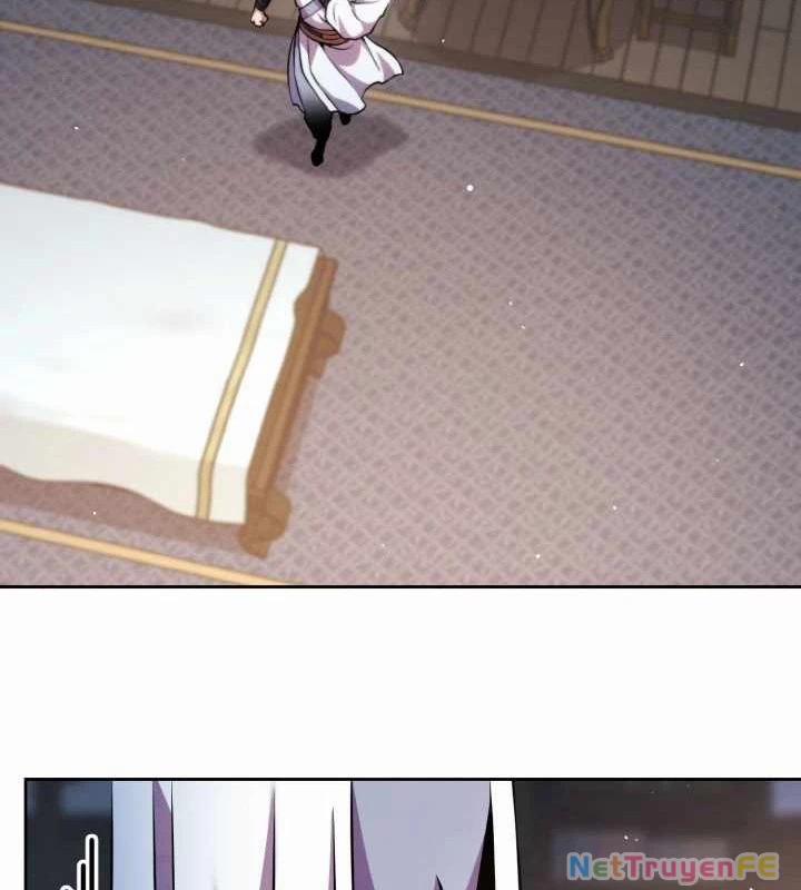 Tiểu Đệ Tử Của Võ Lâm Minh Chủ 7 trang 102