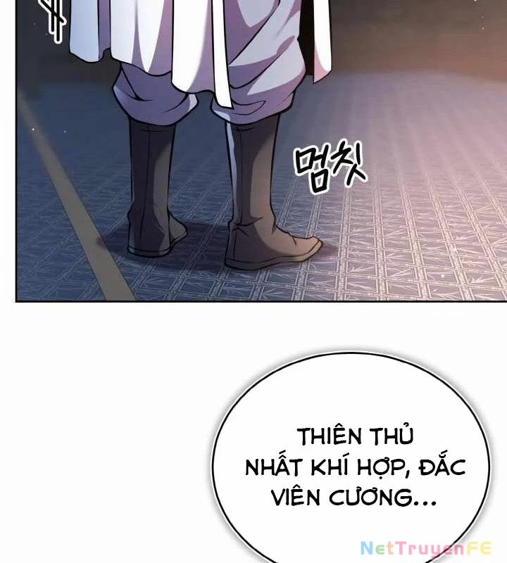 Tiểu Đệ Tử Của Võ Lâm Minh Chủ 7 trang 103