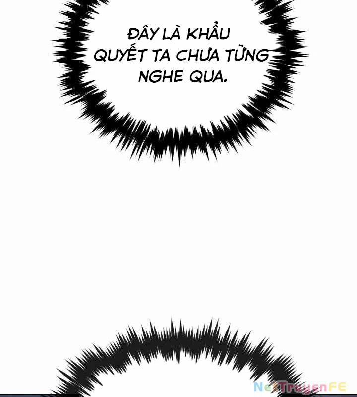 Tiểu Đệ Tử Của Võ Lâm Minh Chủ 7 trang 106