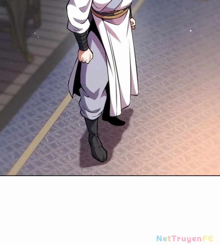 Tiểu Đệ Tử Của Võ Lâm Minh Chủ 7 trang 108