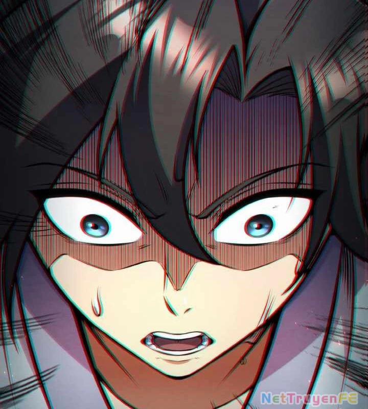 Tiểu Đệ Tử Của Võ Lâm Minh Chủ 7 trang 112