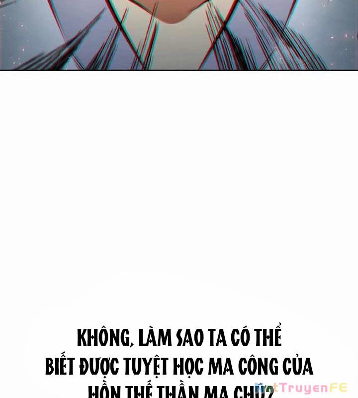 Tiểu Đệ Tử Của Võ Lâm Minh Chủ 7 trang 113