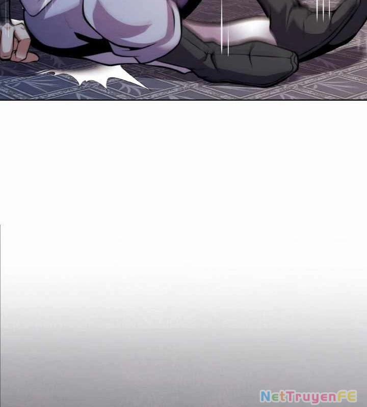 Tiểu Đệ Tử Của Võ Lâm Minh Chủ 7 trang 116