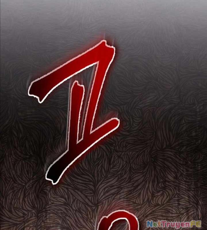 Tiểu Đệ Tử Của Võ Lâm Minh Chủ 7 trang 117