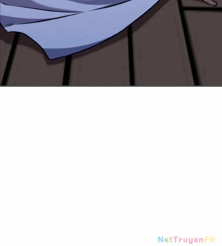 Tiểu Đệ Tử Của Võ Lâm Minh Chủ 7 trang 122