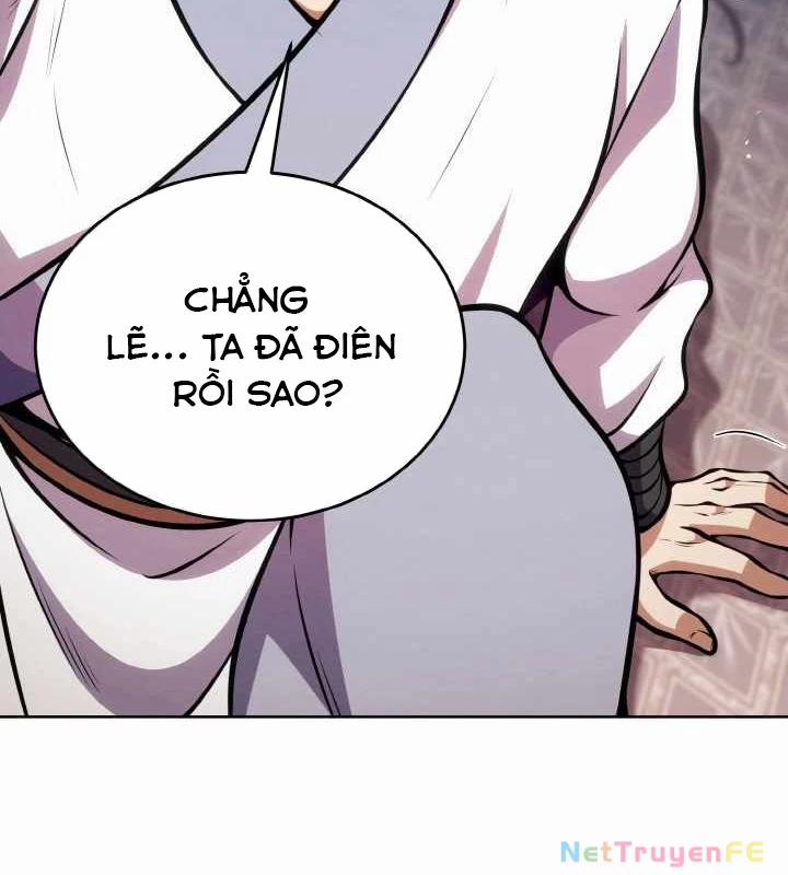 Tiểu Đệ Tử Của Võ Lâm Minh Chủ 7 trang 124