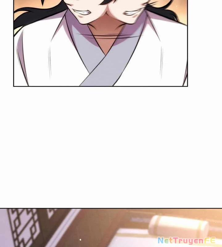 Tiểu Đệ Tử Của Võ Lâm Minh Chủ 7 trang 126