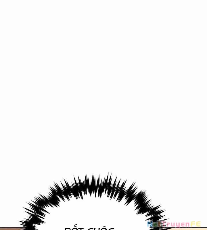 Tiểu Đệ Tử Của Võ Lâm Minh Chủ 7 trang 128