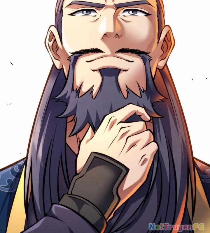 Tiểu Đệ Tử Của Võ Lâm Minh Chủ 7 trang 13