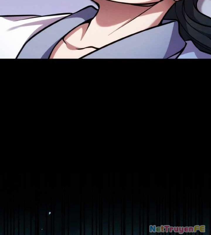 Tiểu Đệ Tử Của Võ Lâm Minh Chủ 7 trang 130