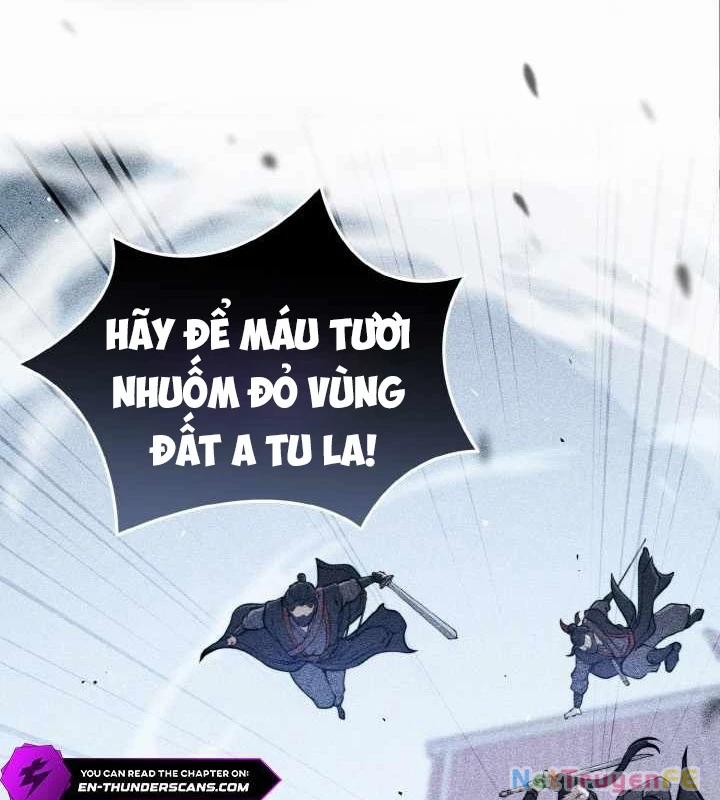 Tiểu Đệ Tử Của Võ Lâm Minh Chủ 7 trang 136