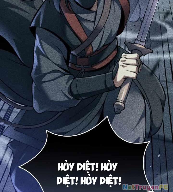 Tiểu Đệ Tử Của Võ Lâm Minh Chủ 7 trang 138