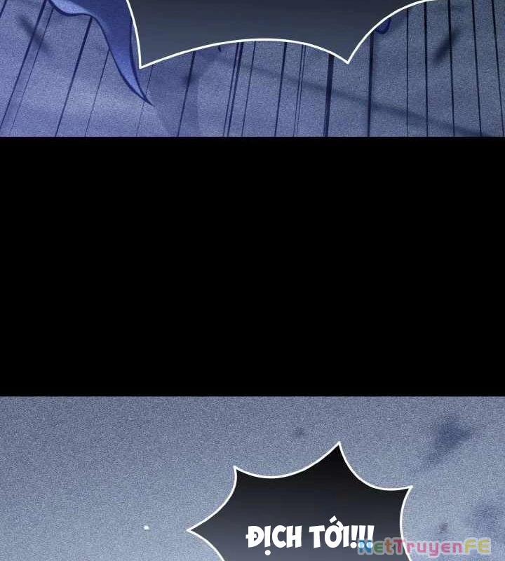 Tiểu Đệ Tử Của Võ Lâm Minh Chủ 7 trang 139