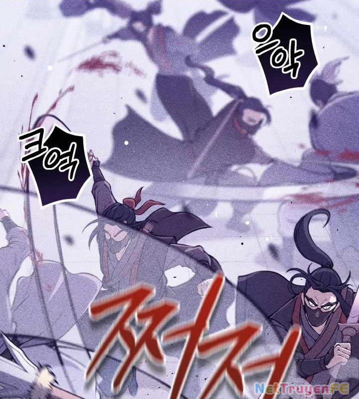 Tiểu Đệ Tử Của Võ Lâm Minh Chủ 7 trang 143